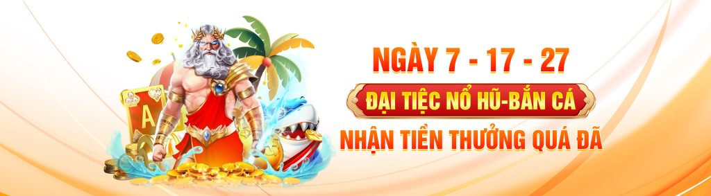 banner bm888 2